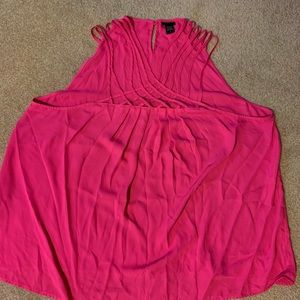 Torrid top Sz 3x